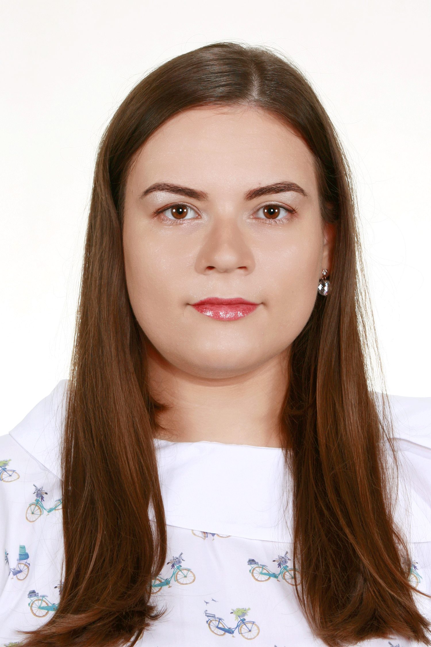Diana Serban