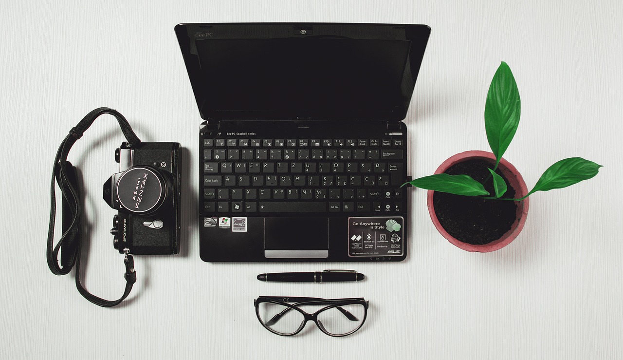 Why Study Online Unicaf Scholarship Programme