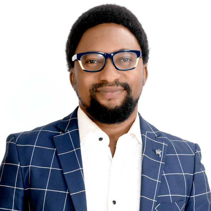 Paul Ogbeide Ehiagbonare