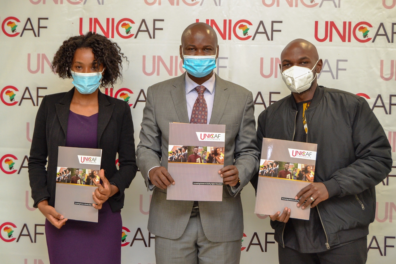 Reach cambridge scholarship essay competition picture