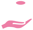 Recevez votre récompense