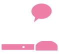 Faites une demande par le biais du programme de parrainage Unicaf et créez votre compte