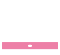 Suivez les résultats de vos parrainages