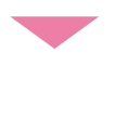 Vérifiez votre adresse courriel