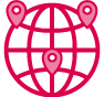 unicaf mobile app