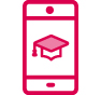 unicaf mobile app