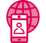 unicaf mobile app