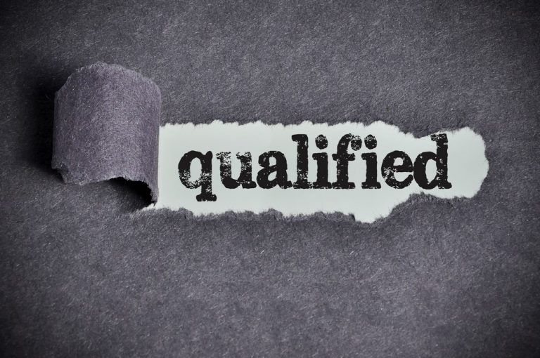 Do You Qualify For The Unicaf Scholarship Programme Unicaf do-you-qualify-for-the-unicaf-scholarship-programme-unicaf