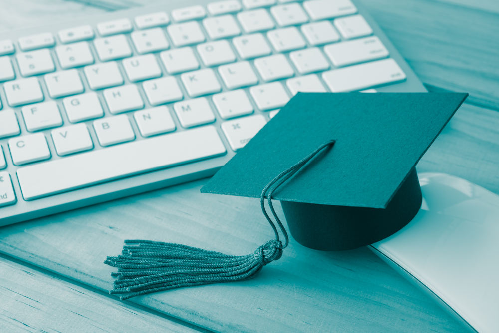 Tuition Fees No Longer An Obstacle For Your Studies