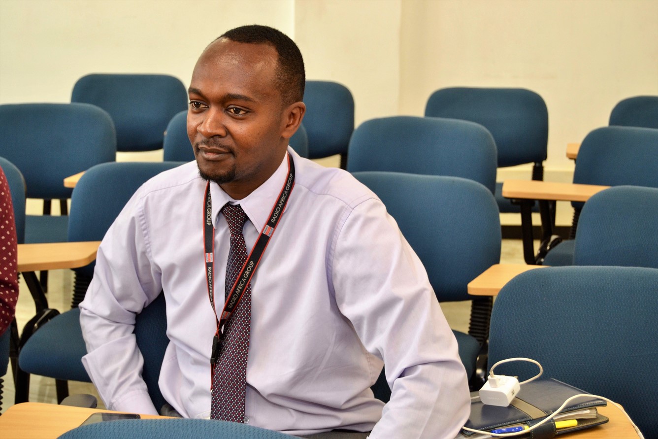 Caine prize for african writing 2021 image