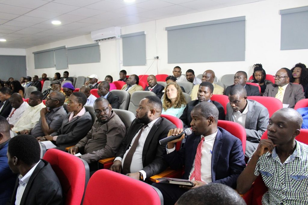 3rd-openlec-mw-audience-question-long