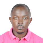 Mr. Brian Nume