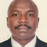 Dr. Dennis Kapyata (2)